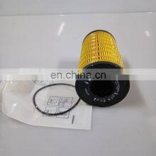 1R-1804 FUEL Water Separator CAT Construction Machinery Spare Parts Factory Sell Filter With Best Quality thumbnail-5