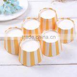 Big Promotion Paper Cake Cup Cases Liners Muffin Kitchen Baking Wedding Party thumbnail-2