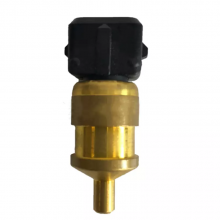 1089057412 1089-0574-12 Air Compressor Temperature Sensor for Atlas Copco thumbnail-5