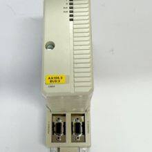 ABB CI854K01 3BSE025961R1 Spare Parts