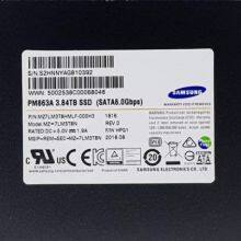 Samsung Hard Drives thumbnail-2