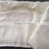 Comfortable Environment Bamboo Fiber Bedding Fabric and Textile thumbnail-6