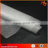 Anti-scratch Texture Decorative Safety Window Film Free Sample thumbnail-3
