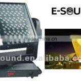 Led City Color Light thumbnail-1