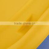 Top Quality Factory Direct Sale Storage Childrens Toys thumbnail-2