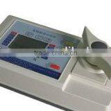 Portable Grain Moisture Meter thumbnail-1