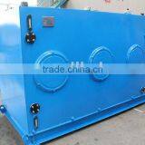 Hydraulic Power Pack