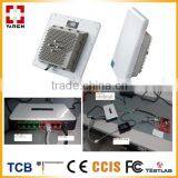 VANCH UHF RFID Reader IP 65 Approval for Parking Solution thumbnail-2