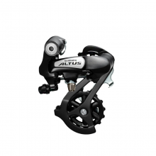 SHIMANO R7000 Rear Wheel Drive 2 * 11 Speed Mountain Bike Road Bike Rear Gearbox thumbnail-4