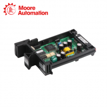 YOKOGAWA EP3*A thumbnail-3