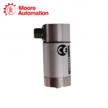 BENTLY NEVADA 9200-01-02-10-00 thumbnail-4