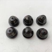 NT855 Diesel Engine Parts Injector Cup 3018814 thumbnail-3