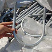 Stainless Steel Fastener,stainless Steel Screw thumbnail-5