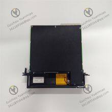 GE IC697PCM711 Single-slot Programmable Coprocessor Module thumbnail-2