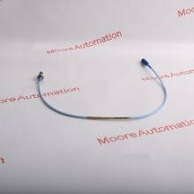 Bently Nevada 330101-00-17-20-12-05