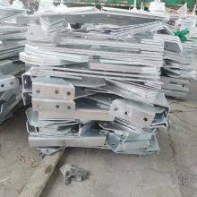 Steel Structure Microwave Antenna Communication Tower, Angle Steel 5G Signal Mobile Communication Base Station Tower thumbnail-2