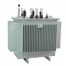 Transformer Relays Rectifiers Enameled Aluminum Coil Wire Winding Machine Coil Wire for Motor Best Selling Magnet Winding Wire Transformers thumbnail-6