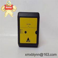 EMERSON DeltaV KJ2201X1-BA1: Your Plant's Last Line of Defense in Safety Shutdowns thumbnail-1