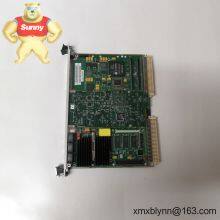 Motorola MVME-5100: Keep Legacy Industrial Systems Running Smoothly thumbnail-3