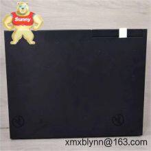 Schneider Electric AP4423: Your Cabinet’s Silent Guardian for Uninterrupted Power thumbnail-2