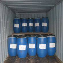 Химическое натриевое лаурилэфирсульфатное вещество SLES 70% - добавки для шампуня, детергент, растворитель. Цена thumbnail-5