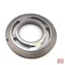 A4VG Excavator Piston Pump Parts A4VG145 Hydraulic Pump Rotor Group Kits for Repair Rexroth Pump thumbnail-3
