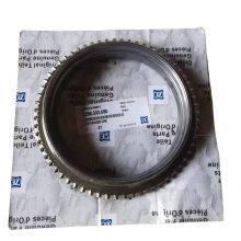 1296333050 Conical Bone 1296 333 050 for to 16S2230 16S2231 16S221 16S181 16S151 for ZFL Gearbox thumbnail-2
