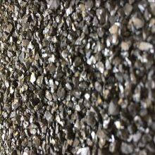 Henan Anthracite Coal Filter Media, Henan Anthracite Coal Filter Media, Multi-media Filter Media thumbnail-2