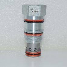 LRFCXHN Regulating Valve Core Lrfc Normally Closed Flow Control Valve thumbnail-3