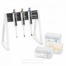 Sartorius Tacta, Mline, Proline Manual Pipettes, Picus Electric Pipettes, Single-channel and Multi-channel thumbnail-2