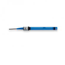 General Purpose ORP Electrode With Temperature Range -5 to 80°C thumbnail-1