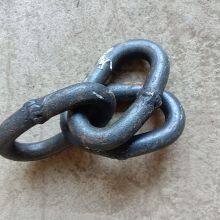 Mining Dump-type Mine Cars Ore and Waste Rock Transport Vehicles Are Available in Various Specifications and Manufactured by Senteng. thumbnail-2