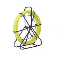 China Supplier: Fiberglass Duct Rods & Pulling Tools for Electrical & Telecommunication Installation thumbnail-3