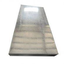 Color Coated Steel Sheet Galvanized thumbnail-4