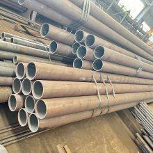 Factory Directly 2 Inch 3 Inch 4 Inch 6 Inch Seamless Carbon Steel Pipe Tube thumbnail-5