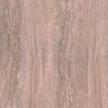 Line Series Travertine Design Thin Porcelain 1000x3000x4.5mm | Foshan YUPURONG thumbnail-2