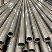 Steel Pipe & Tube & Precision Steel Pipe，ASTM A519、ASTM B881、DIN 2391、GB/T 3639-2009、GB/T 8162-2018、GB/T 8163-2018 thumbnail-1