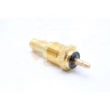 YNF Excellent Quality Water Temperature Switch Sensor 08620-00000 for Engine 4D105 4D94 4D95L 6D105 6D125 PC200 PC300 PC400 thumbnail-2