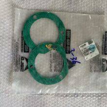 ORIGINAL SDLG Rubber Washer 4110000218038 for LG Wheel Loader With Good Price thumbnail-2