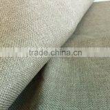 Pure Linen Faric With Resin thumbnail-2