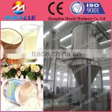 Factory price high quality Coconut Flour Extracting Equipment in LPG series high speed centrifugal spray drying system