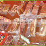 Automatic Rice Vacuum Packing Machine thumbnail-4