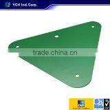 Wooden Outdoor Playground Accessories Steel Bracket thumbnail-1