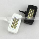 2015 Novel Design Camera LED Flash Light for Mobile Phone Fill Light for Mobile Phone thumbnail-1