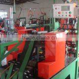 4 Line Leaf Drawing Machine for Christmas Tree thumbnail-4