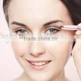 Wholesale Luxury 3D Mink Fur Strip Eyelash,volume Strip Lashes thumbnail-6