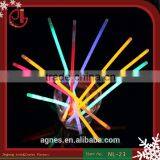 Factory Direct Toys Party Decoration Led Glow Stick