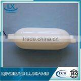 2014 Eva Buoy thumbnail-2