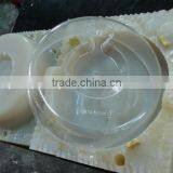 Custom Silicone Molds,China Silicone Molds thumbnail-4