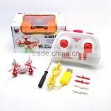 Drone Manufacturers Mini Skywalker Dron Wholesale thumbnail-2